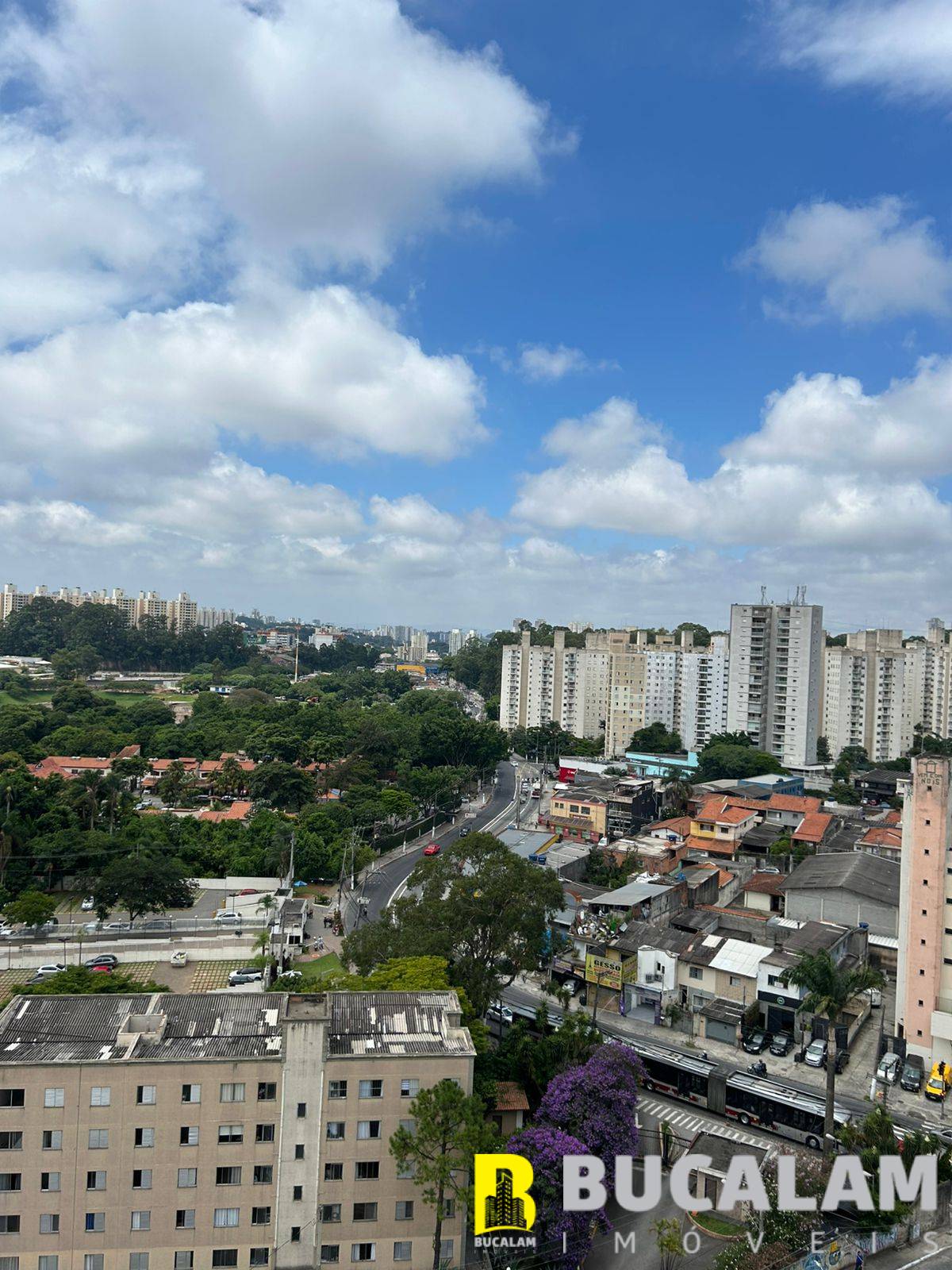 Apartamento, 2 quartos, 44 m² - Foto 19