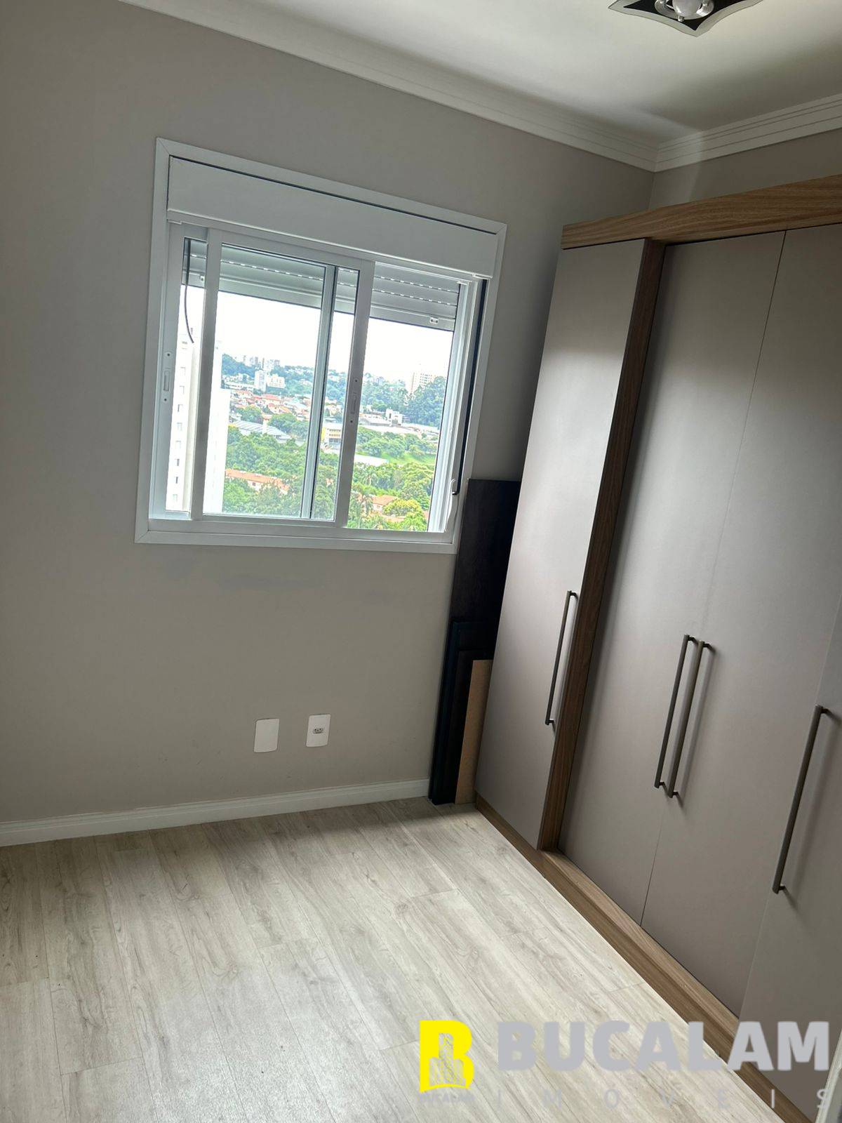 Apartamento, 2 quartos, 44 m² - Foto 15