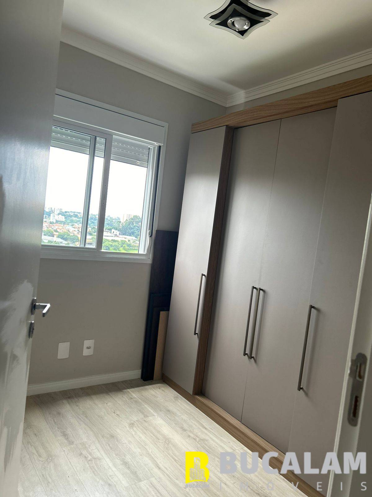 Apartamento, 2 quartos, 44 m² - Foto 17