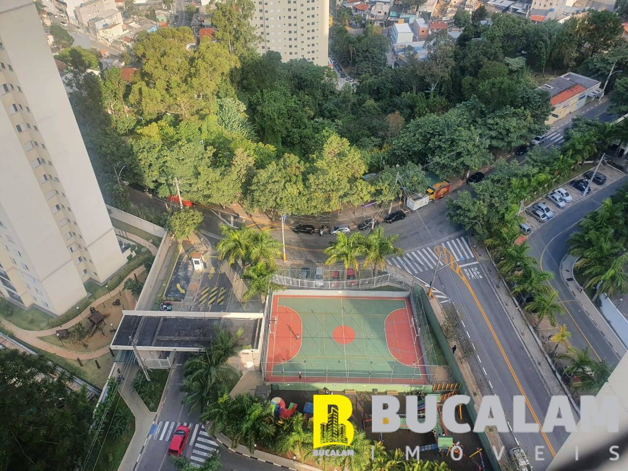 Apartamento, 2 quartos, 68 m² - Foto 19