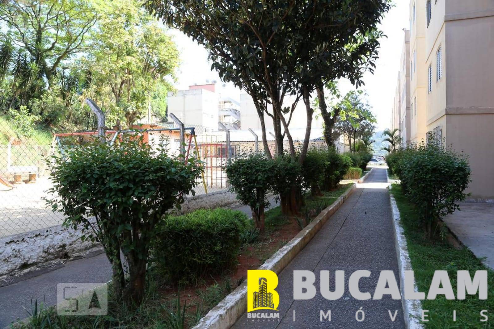 Apartamento, 2 quartos, 54 m² - Foto 55
