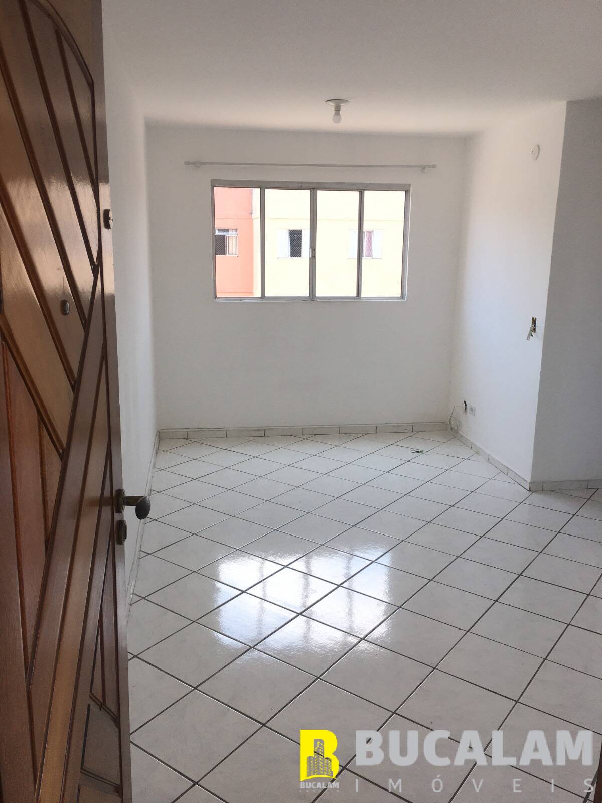 Apartamento, 2 quartos, 54 m² - Foto 4