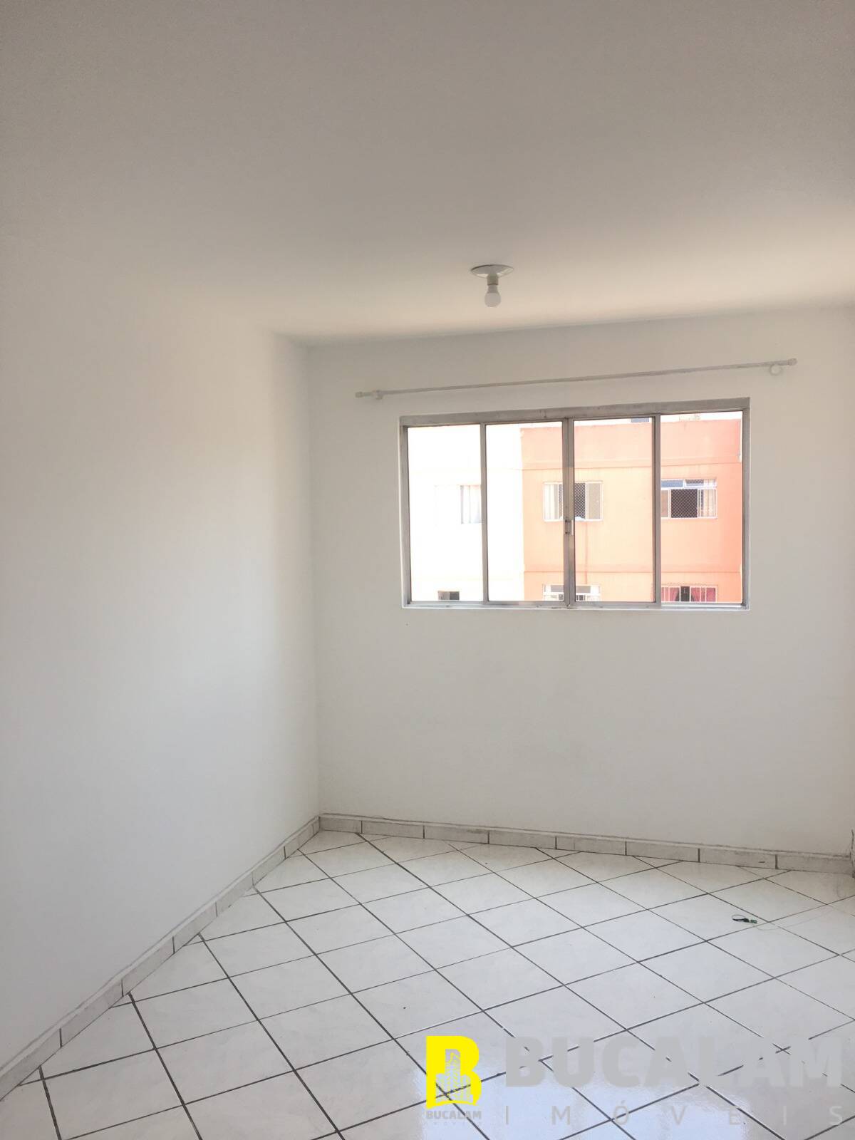 Apartamento, 2 quartos, 54 m² - Foto 8