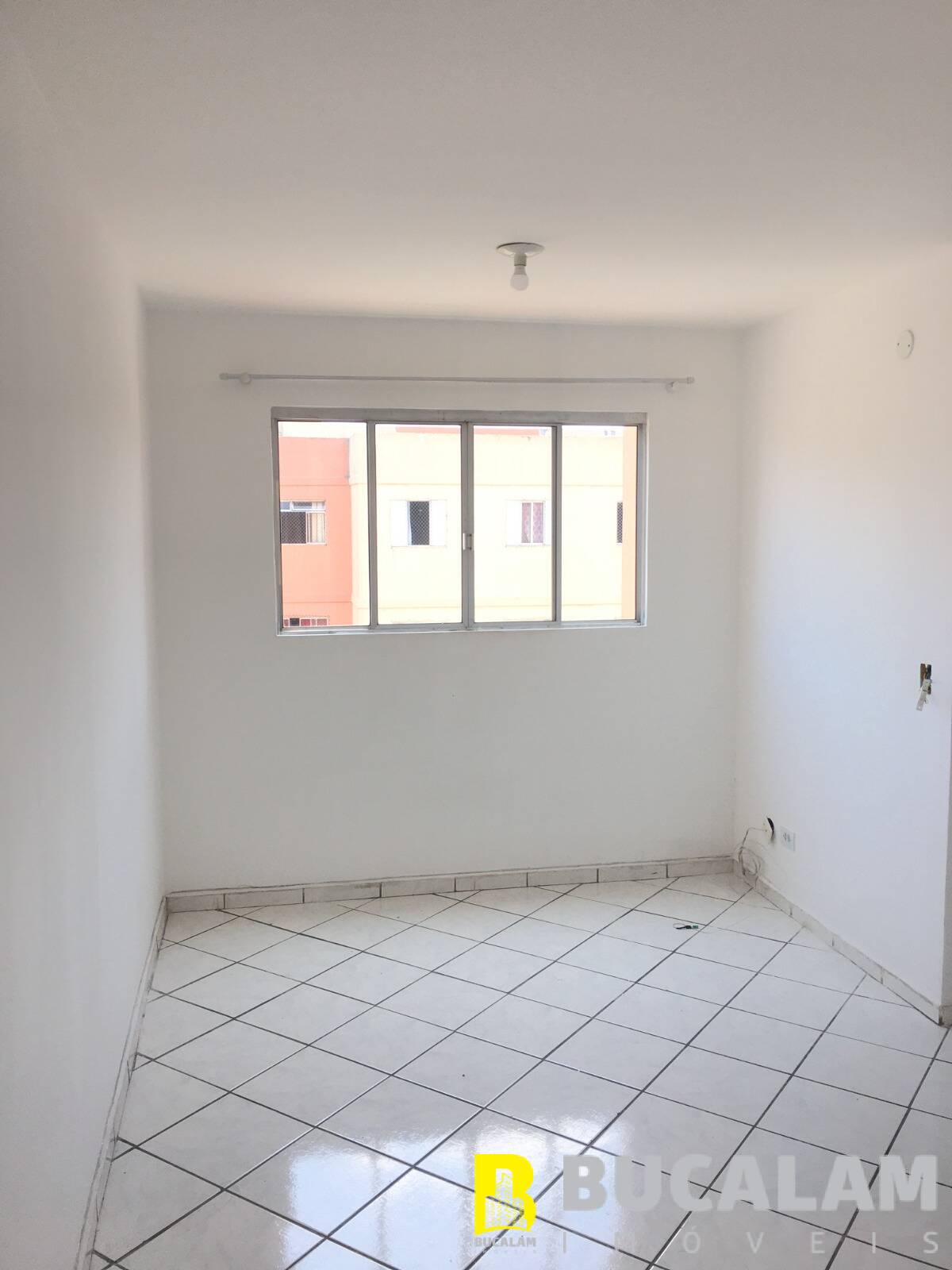 Apartamento, 2 quartos, 54 m² - Foto 9