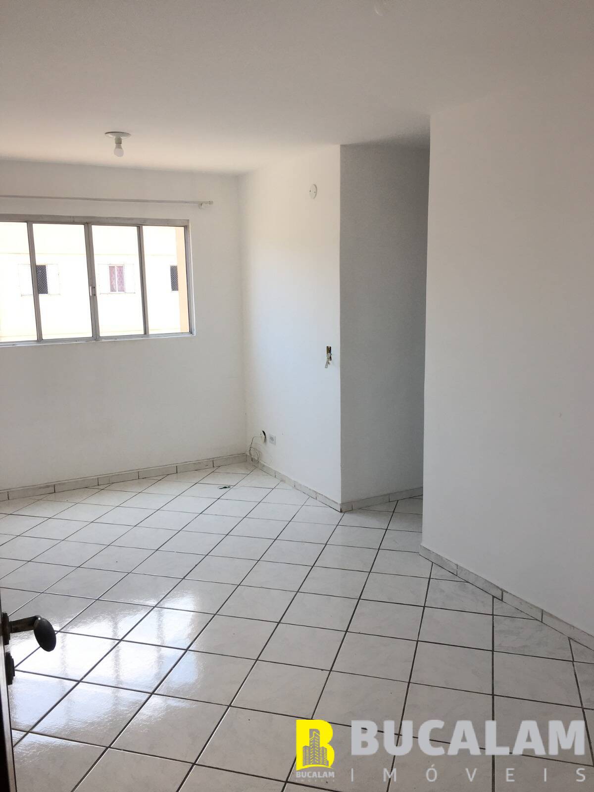 Apartamento, 2 quartos, 54 m² - Foto 10