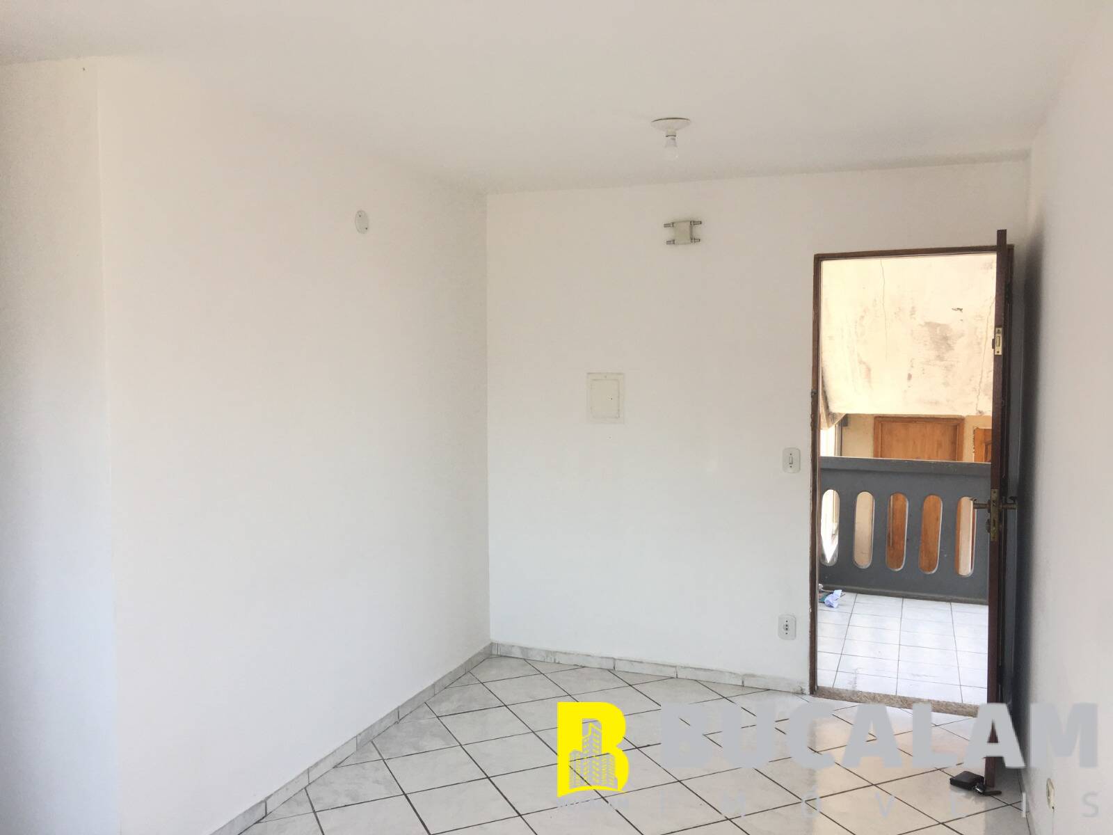 Apartamento, 2 quartos, 54 m² - Foto 12