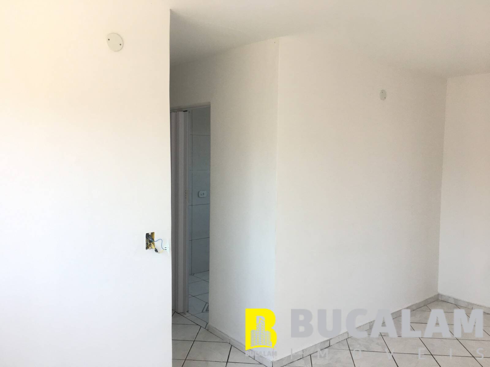 Apartamento, 2 quartos, 54 m² - Foto 11