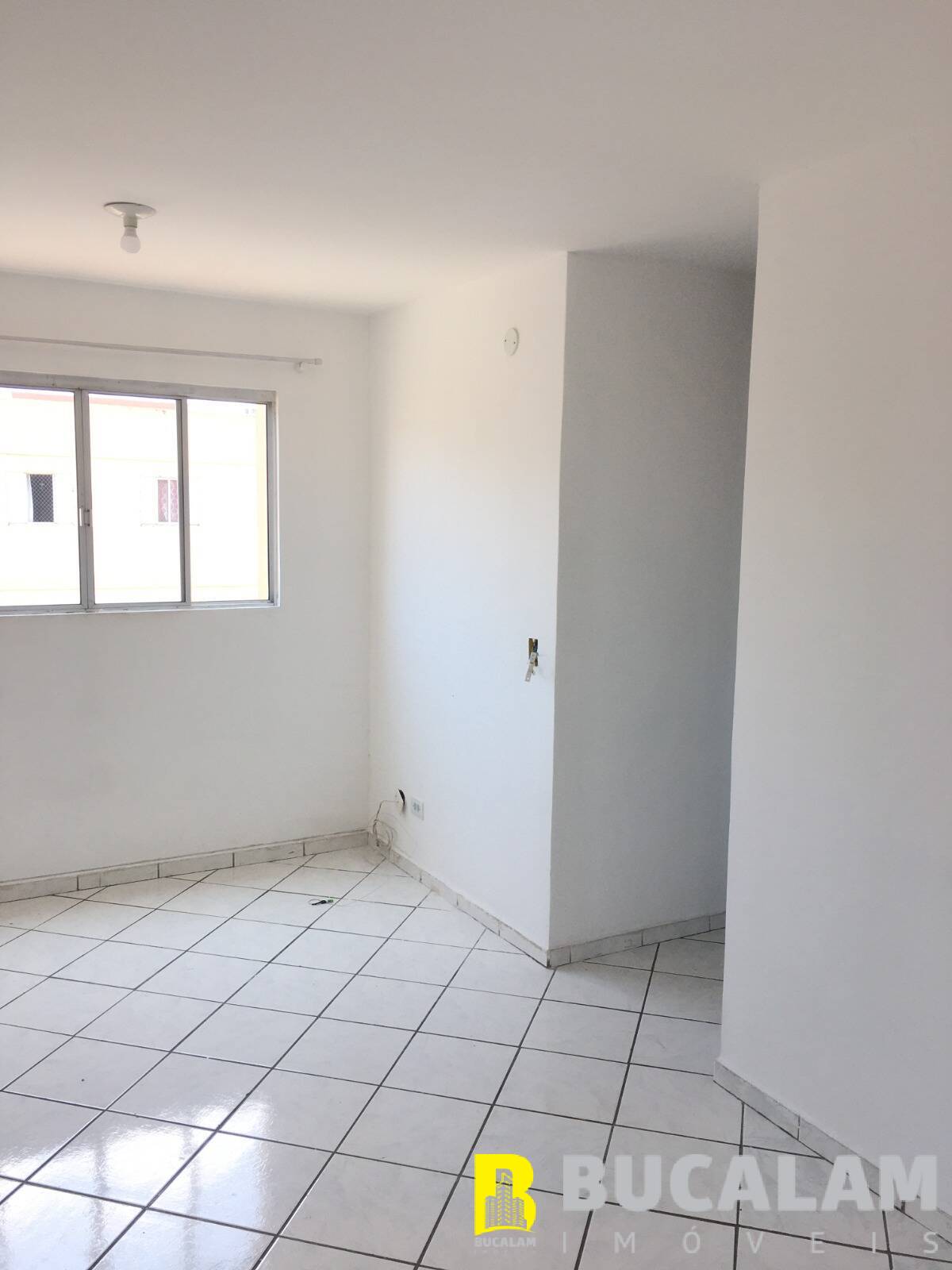 Apartamento, 2 quartos, 54 m² - Foto 14