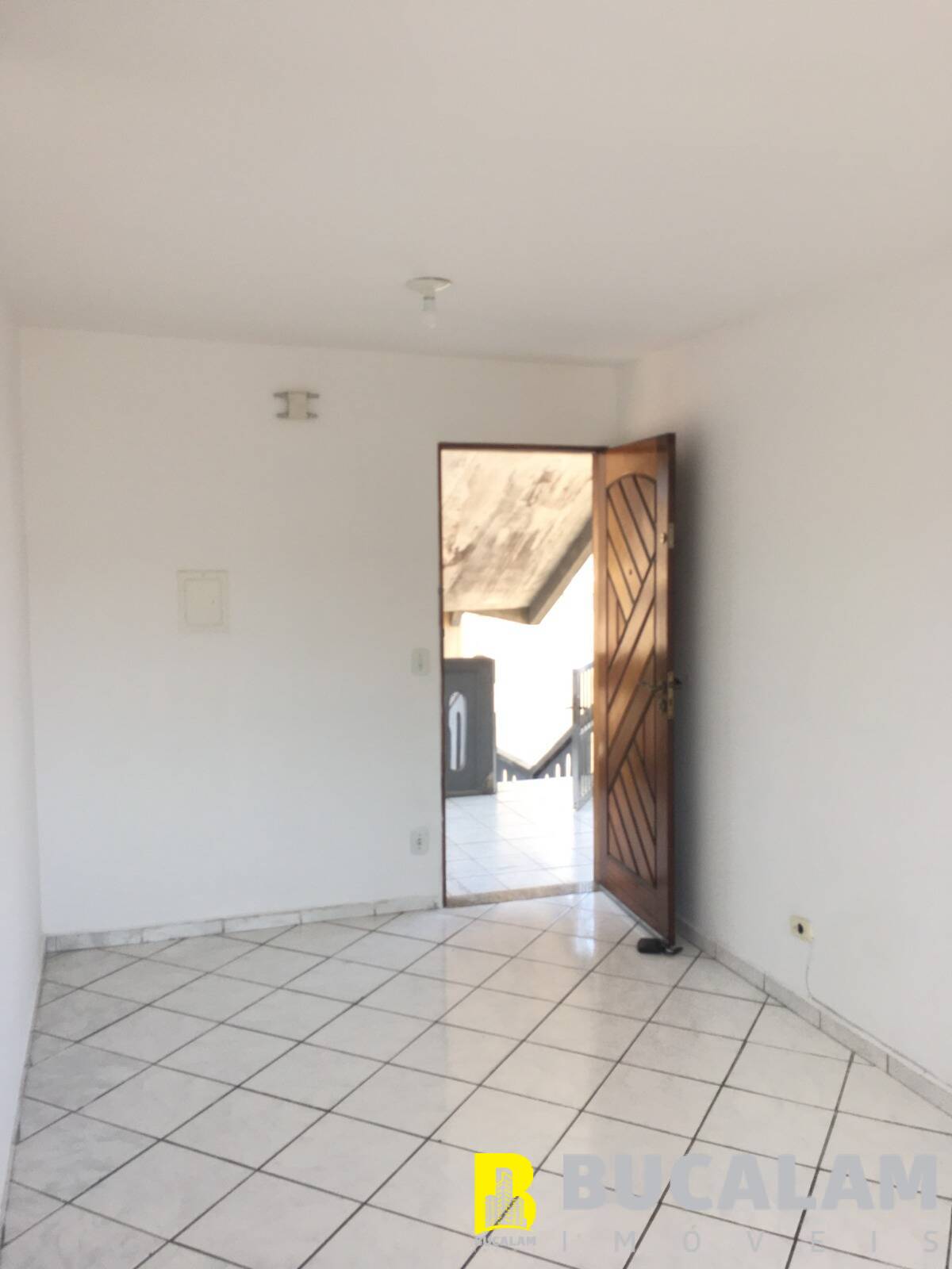 Apartamento, 2 quartos, 54 m² - Foto 13