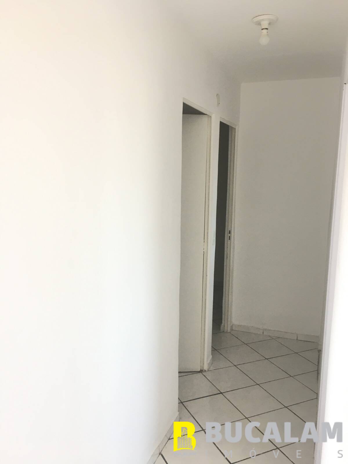 Apartamento, 2 quartos, 54 m² - Foto 16