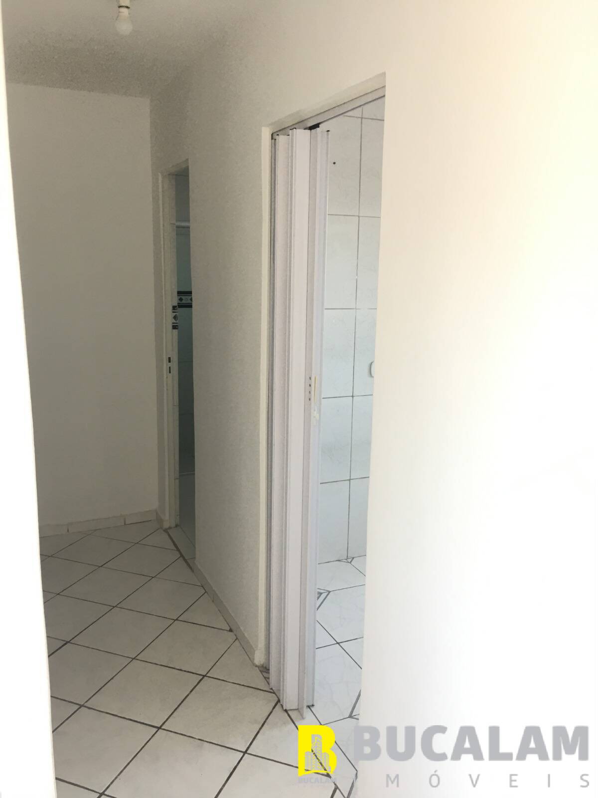 Apartamento, 2 quartos, 54 m² - Foto 15