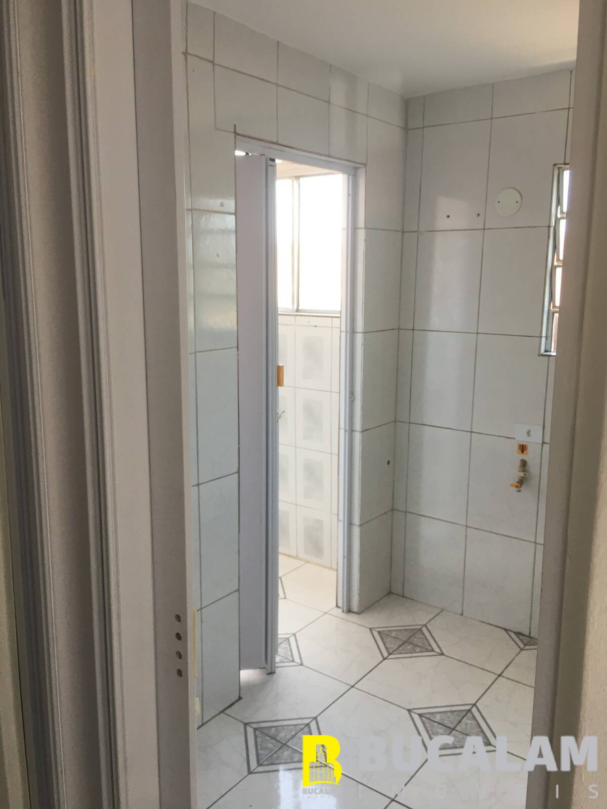 Apartamento, 2 quartos, 54 m² - Foto 17