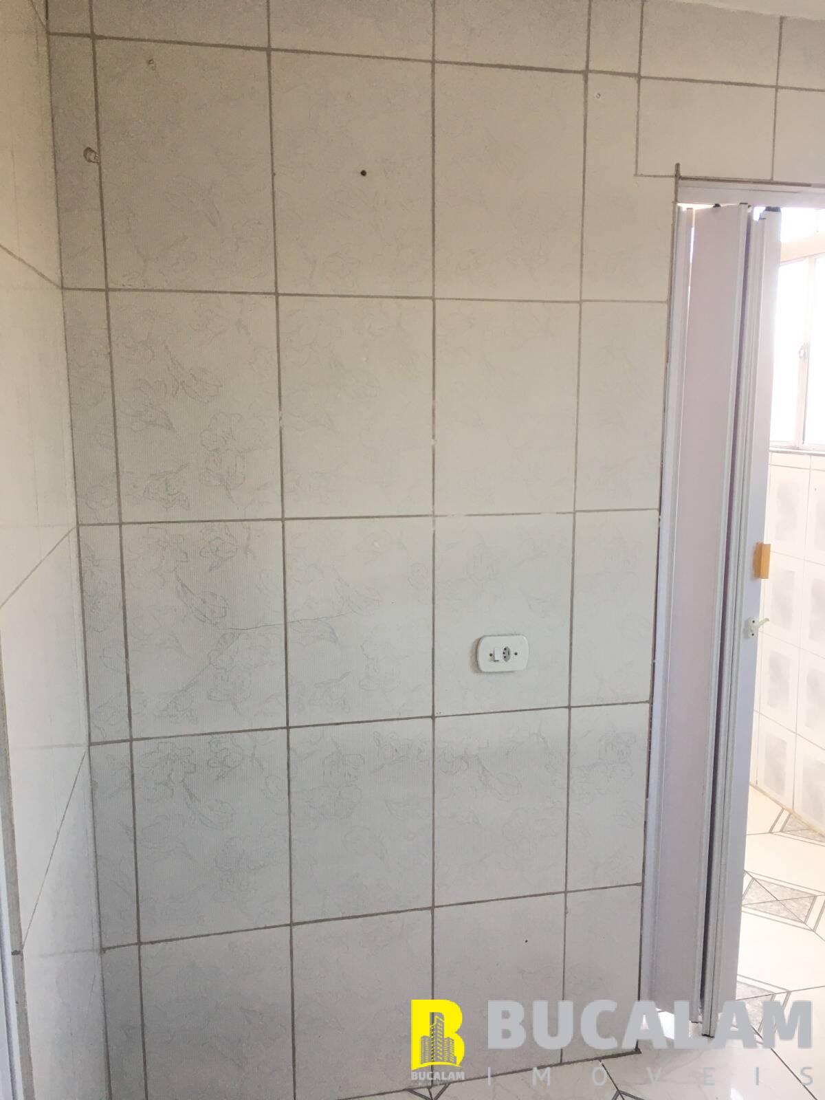 Apartamento, 2 quartos, 54 m² - Foto 19