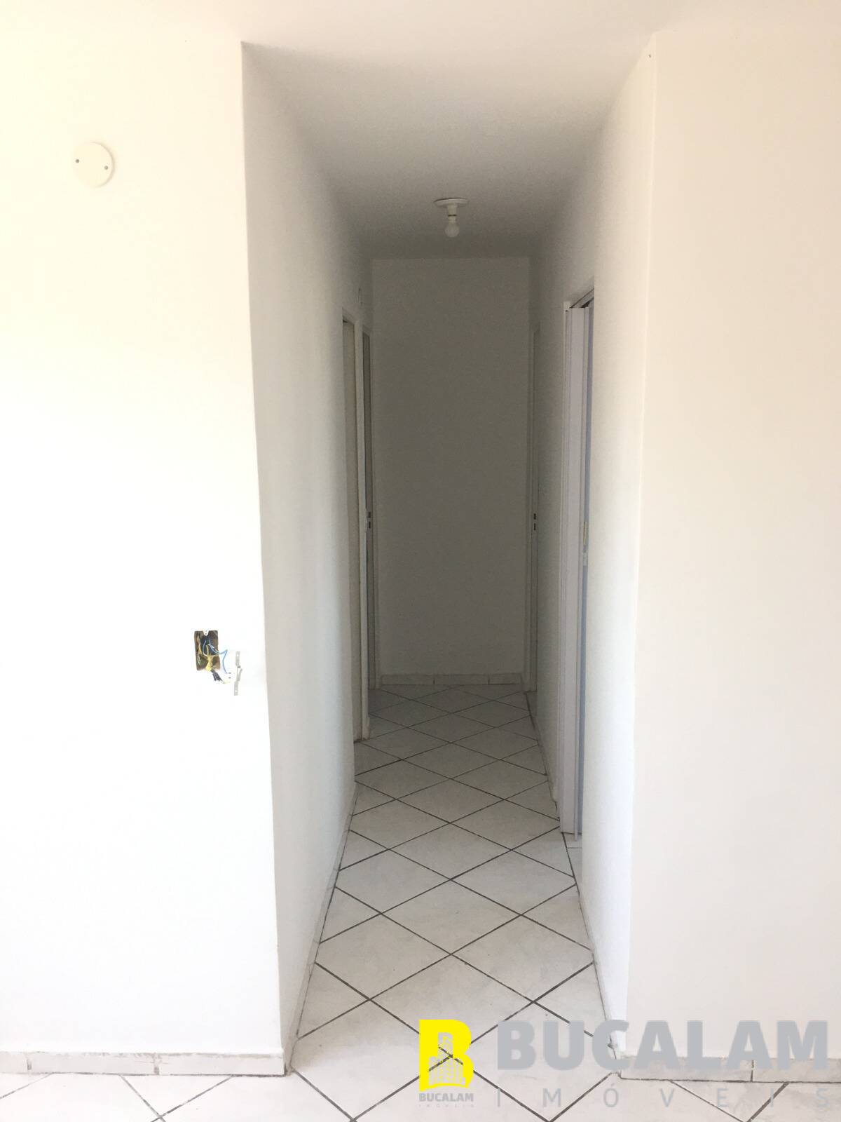 Apartamento, 2 quartos, 54 m² - Foto 18