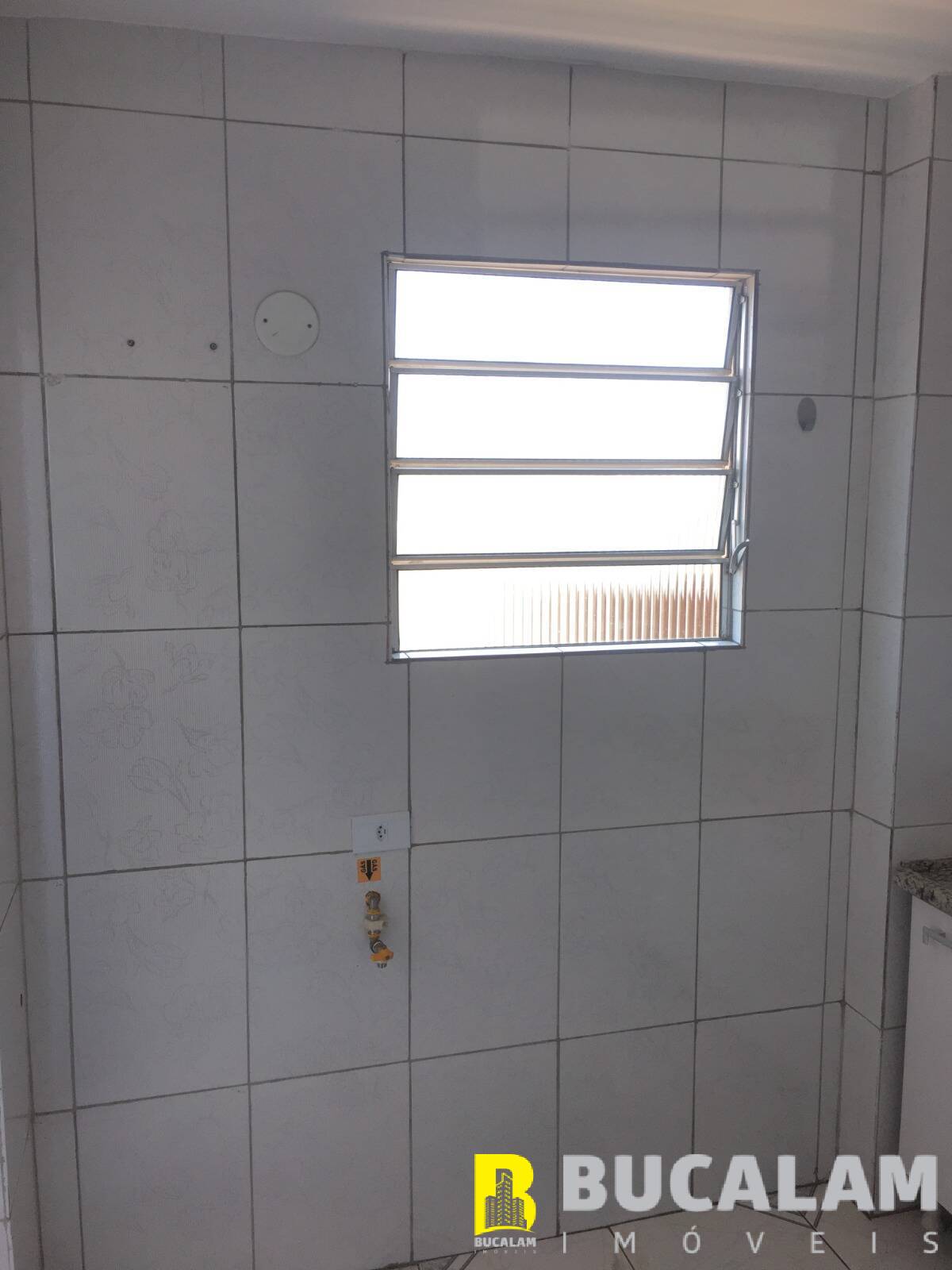 Apartamento, 2 quartos, 54 m² - Foto 21