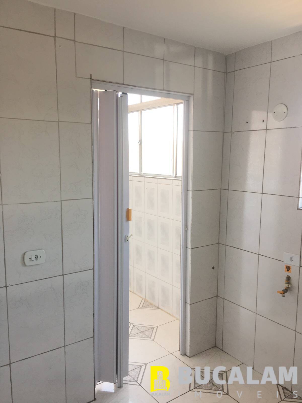 Apartamento, 2 quartos, 54 m² - Foto 20