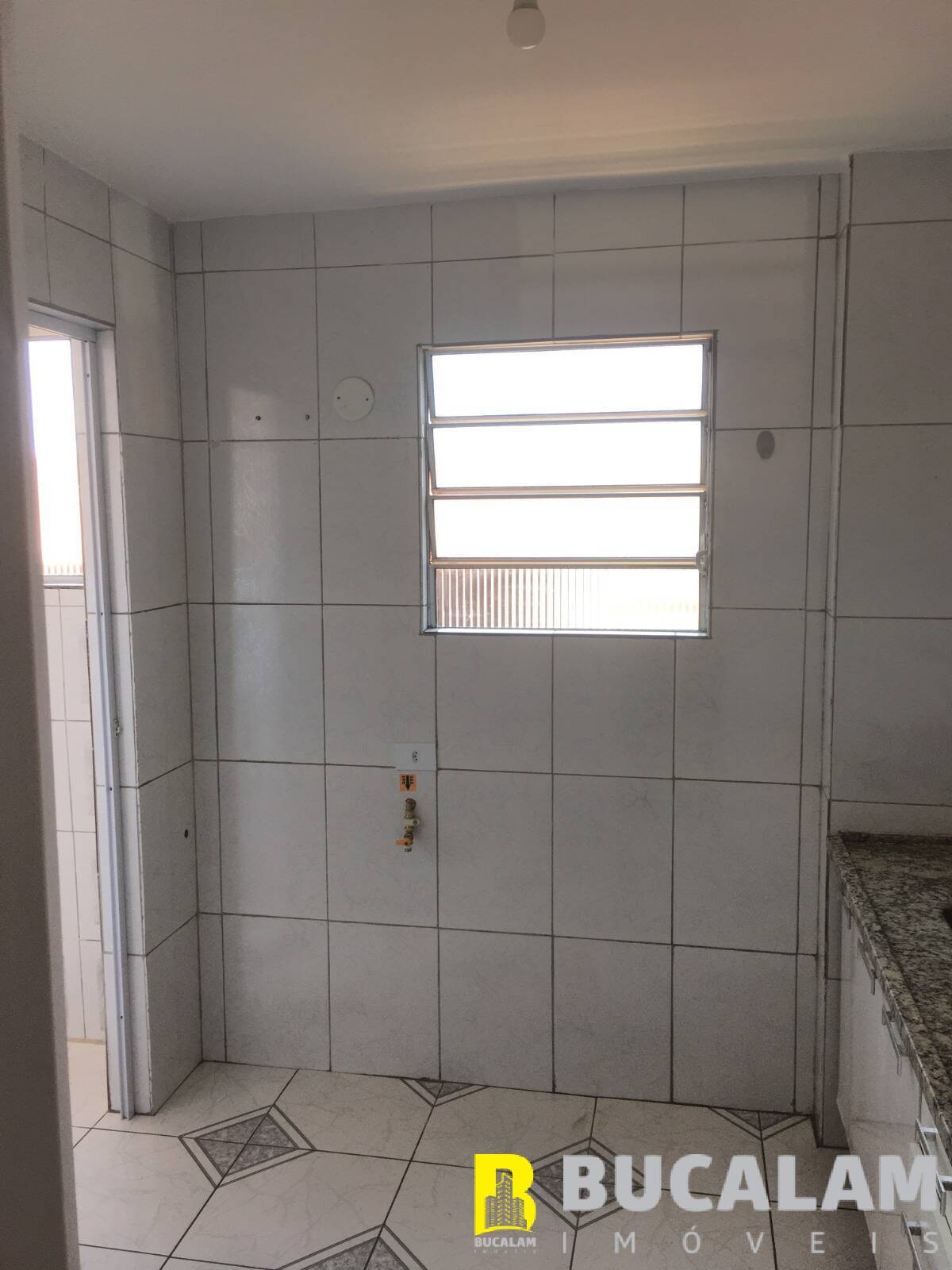 Apartamento, 2 quartos, 54 m² - Foto 22