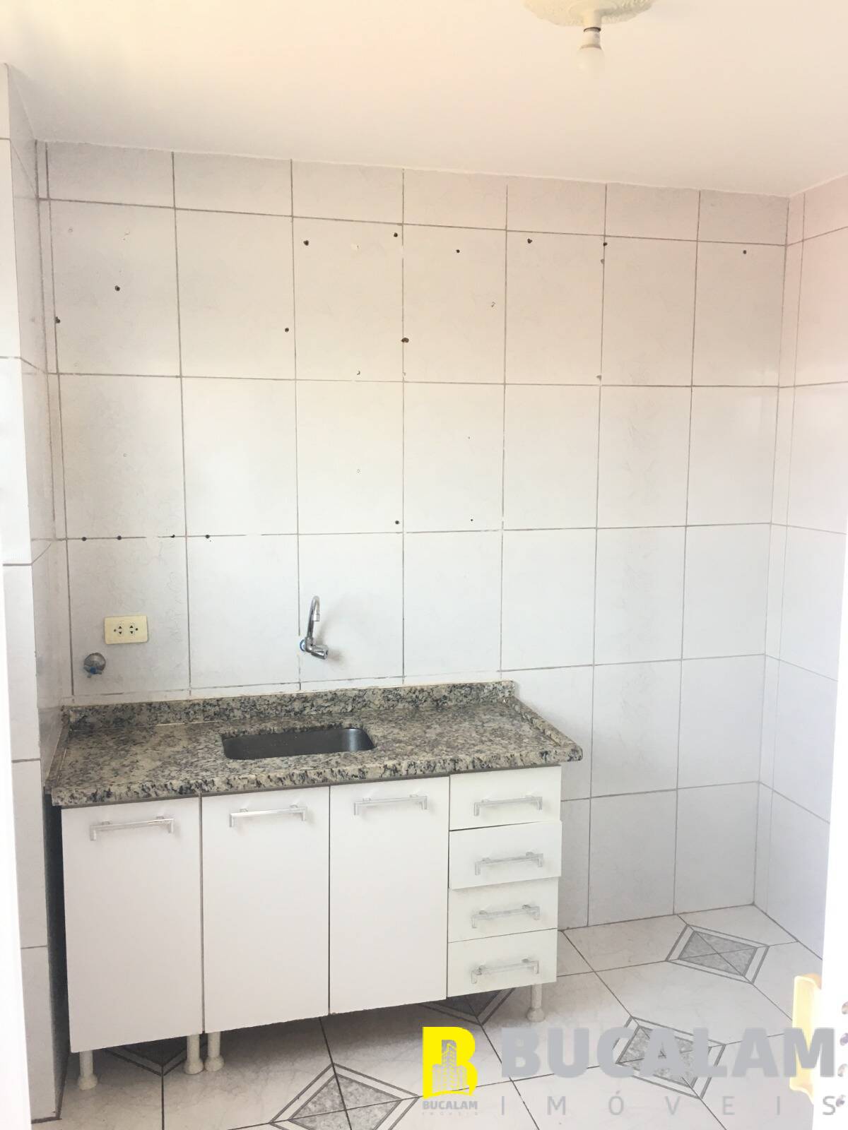 Apartamento, 2 quartos, 54 m² - Foto 23