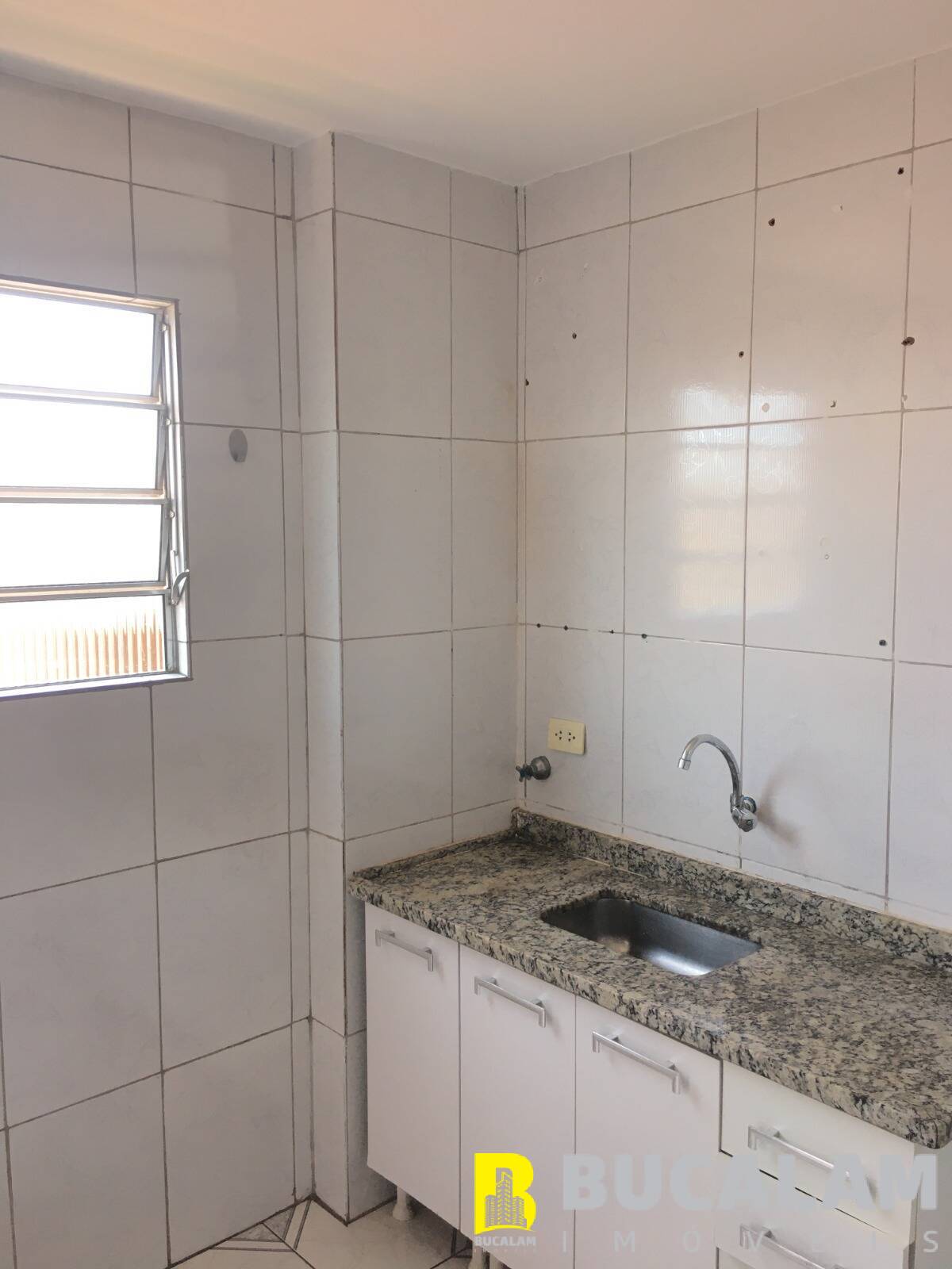 Apartamento, 2 quartos, 54 m² - Foto 25