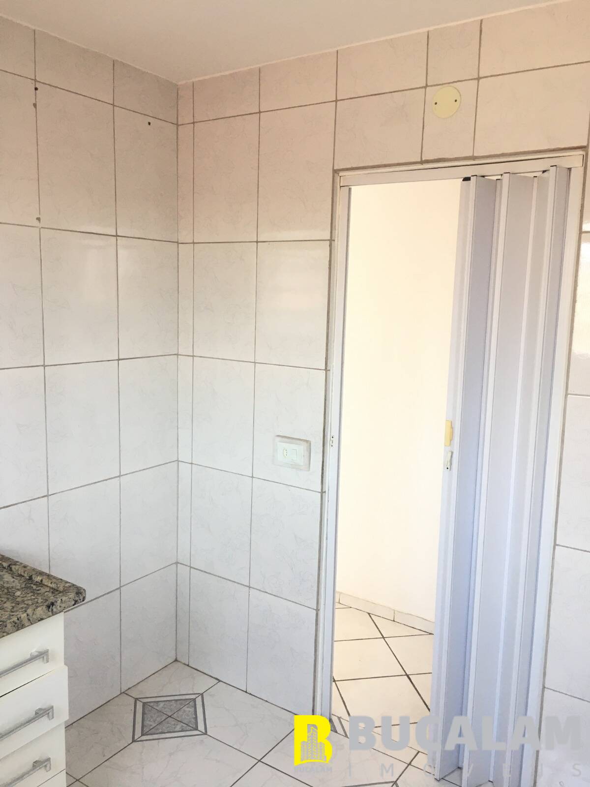 Apartamento, 2 quartos, 54 m² - Foto 24
