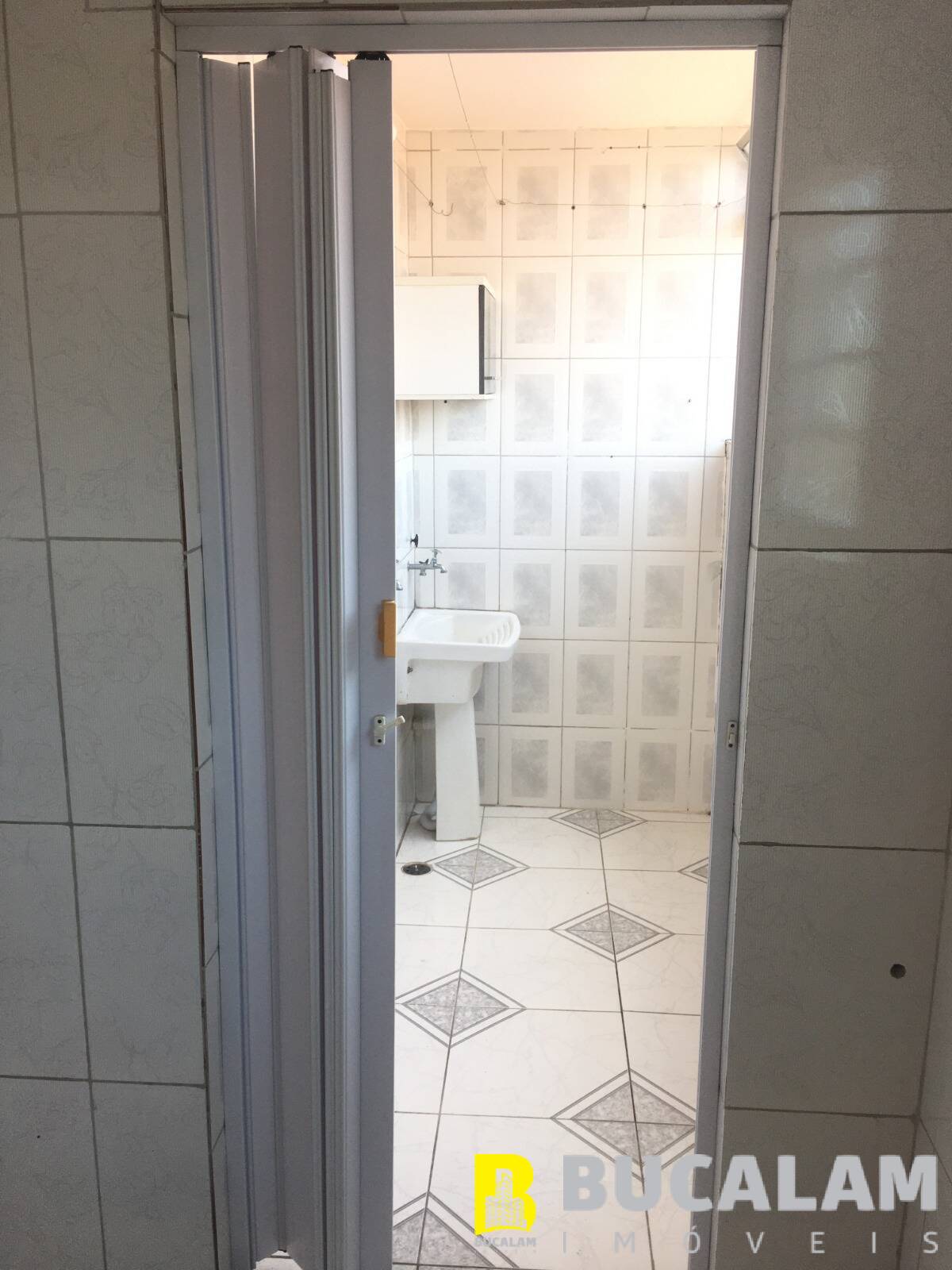 Apartamento, 2 quartos, 54 m² - Foto 26
