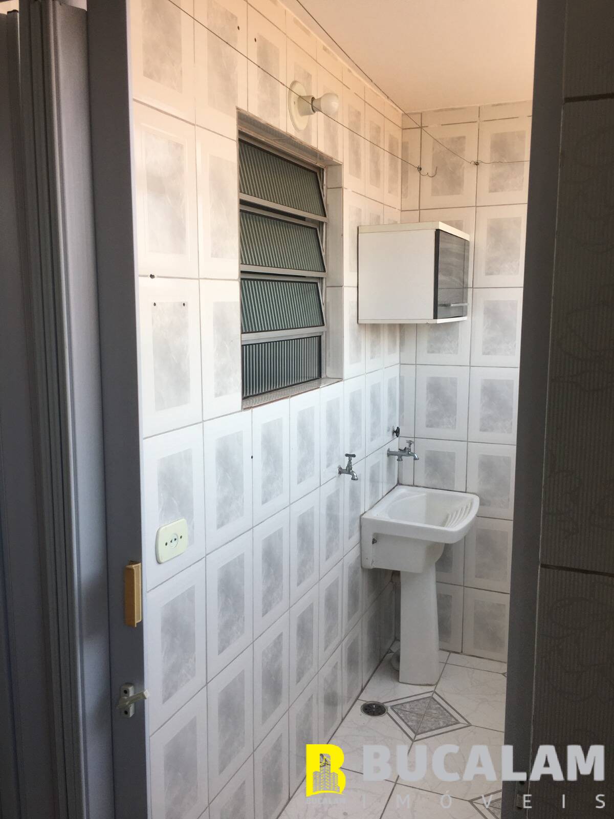Apartamento, 2 quartos, 54 m² - Foto 27