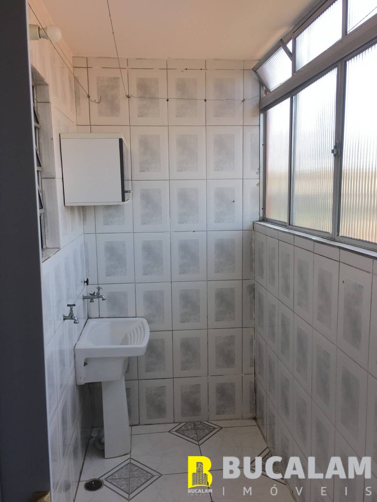 Apartamento, 2 quartos, 54 m² - Foto 28