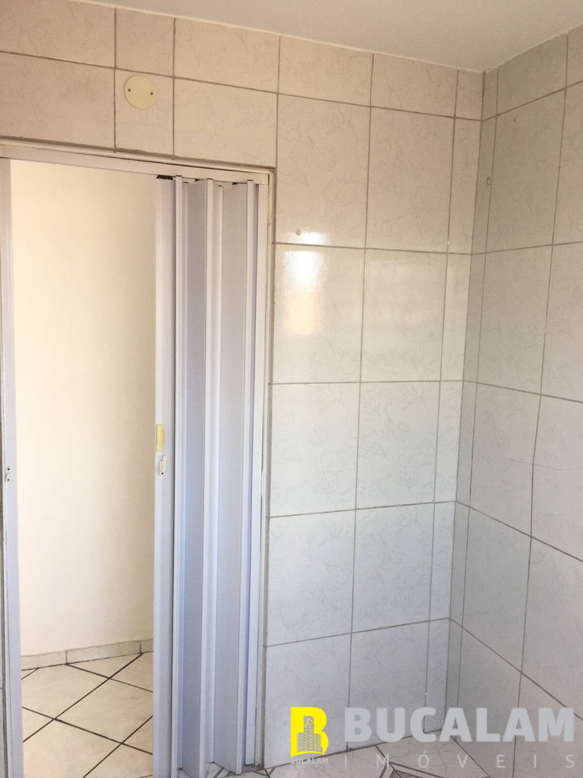 Apartamento, 2 quartos, 54 m² - Foto 29