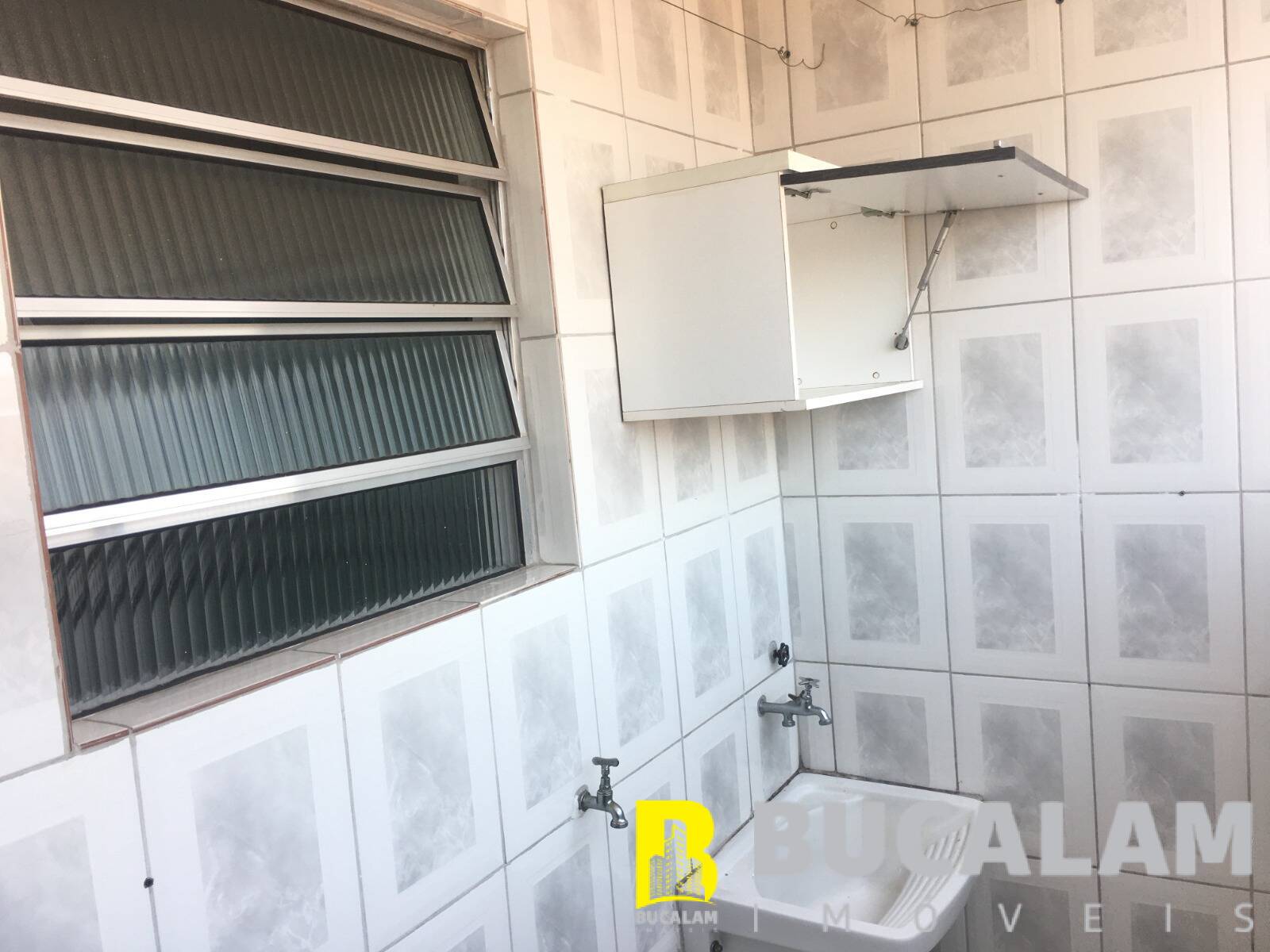 Apartamento, 2 quartos, 54 m² - Foto 30