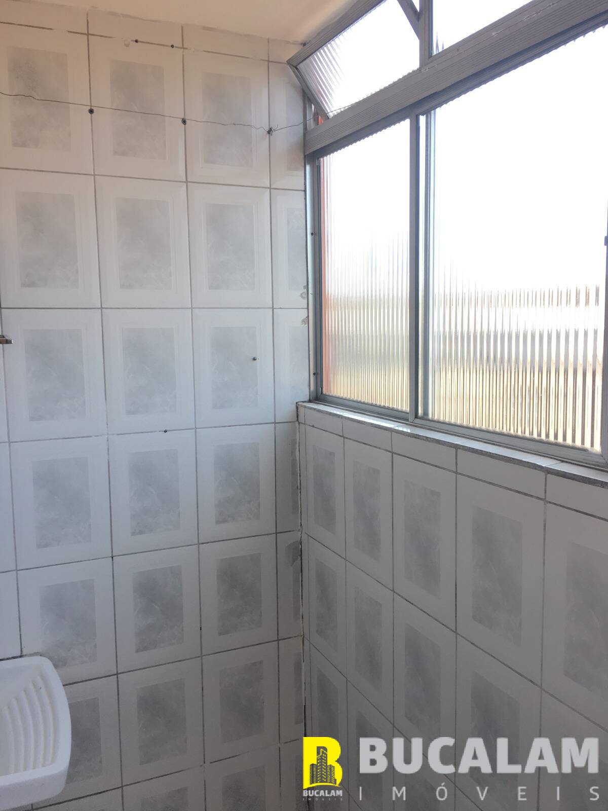 Apartamento, 2 quartos, 54 m² - Foto 31