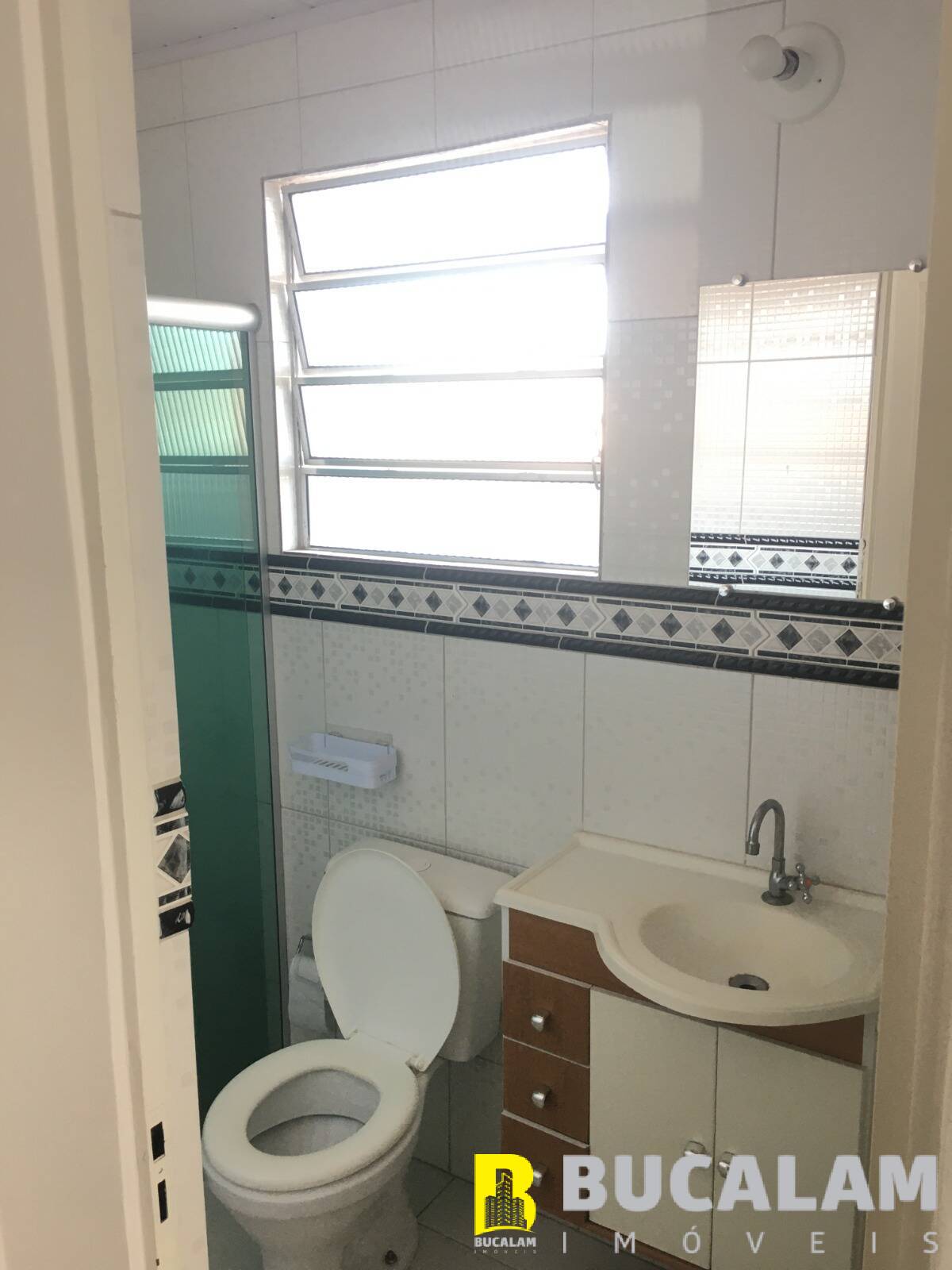 Apartamento, 2 quartos, 54 m² - Foto 34