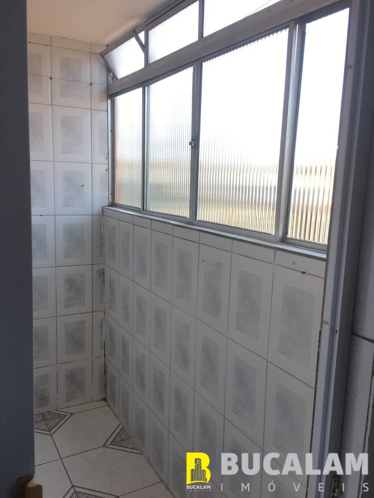 Apartamento, 2 quartos, 54 m² - Foto 33