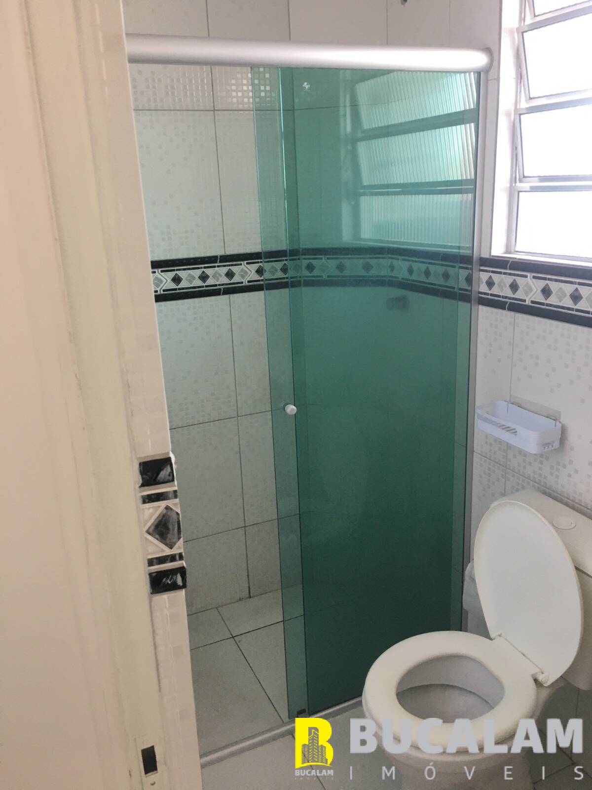 Apartamento, 2 quartos, 54 m² - Foto 35