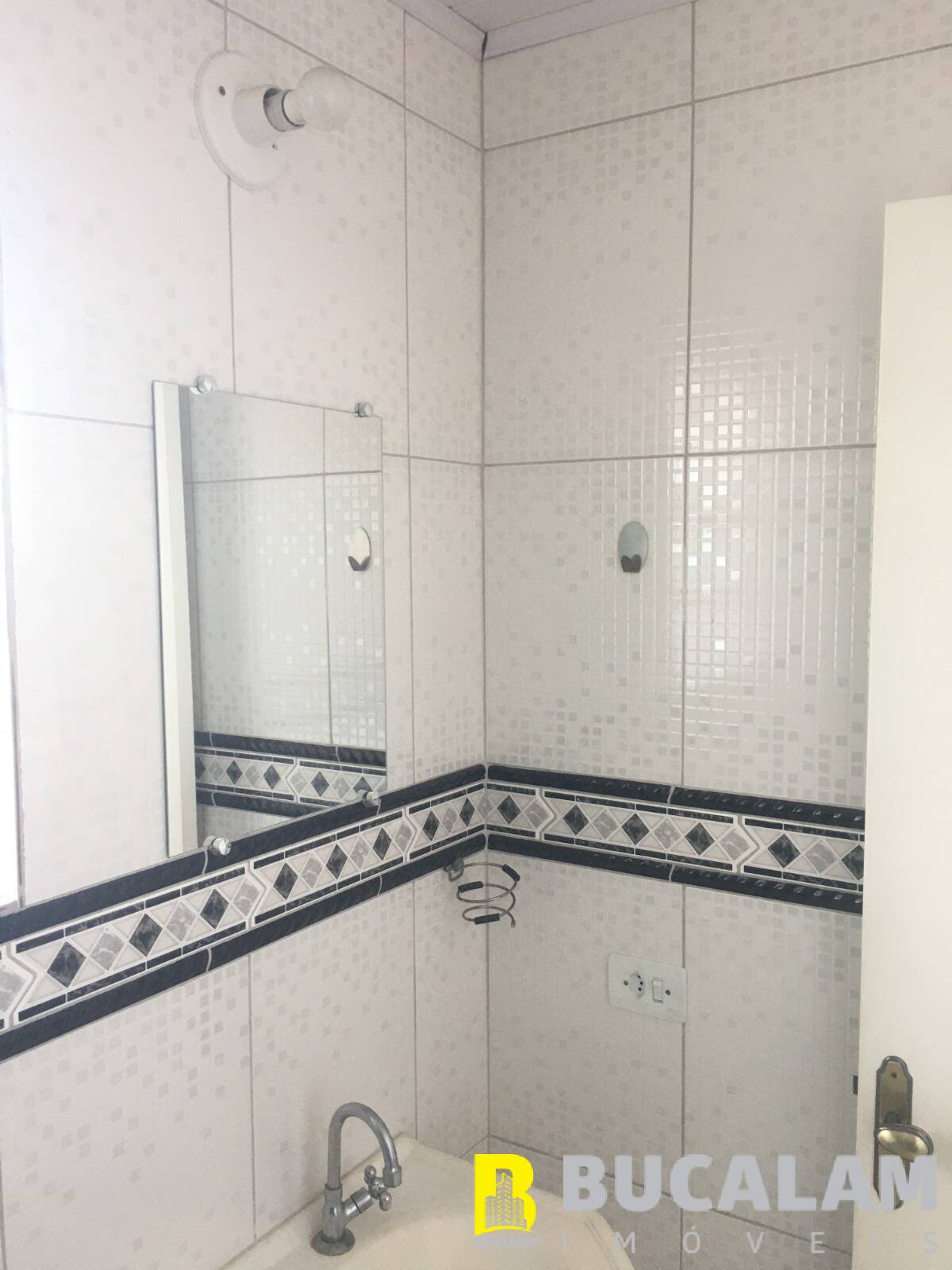 Apartamento, 2 quartos, 54 m² - Foto 36
