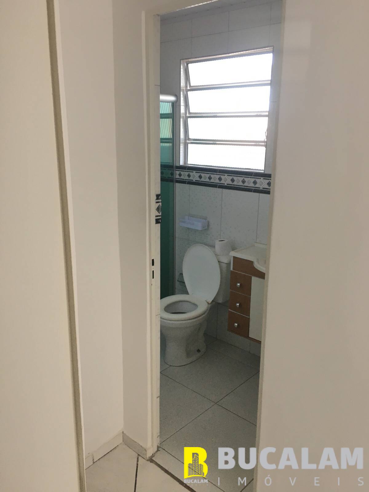 Apartamento, 2 quartos, 54 m² - Foto 37