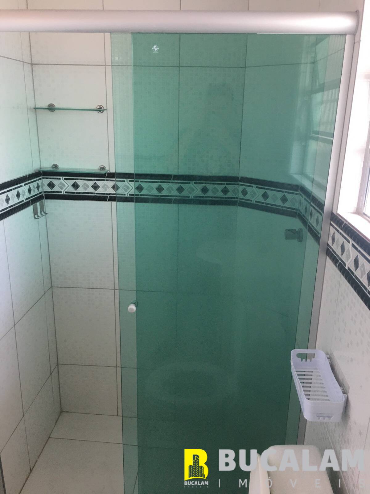 Apartamento, 2 quartos, 54 m² - Foto 38