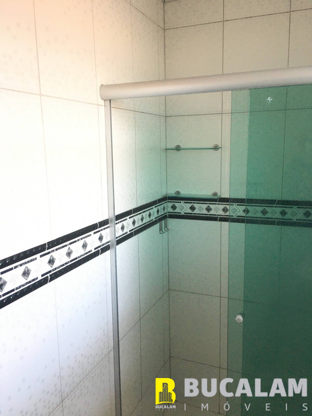 Apartamento, 2 quartos, 54 m² - Foto 39
