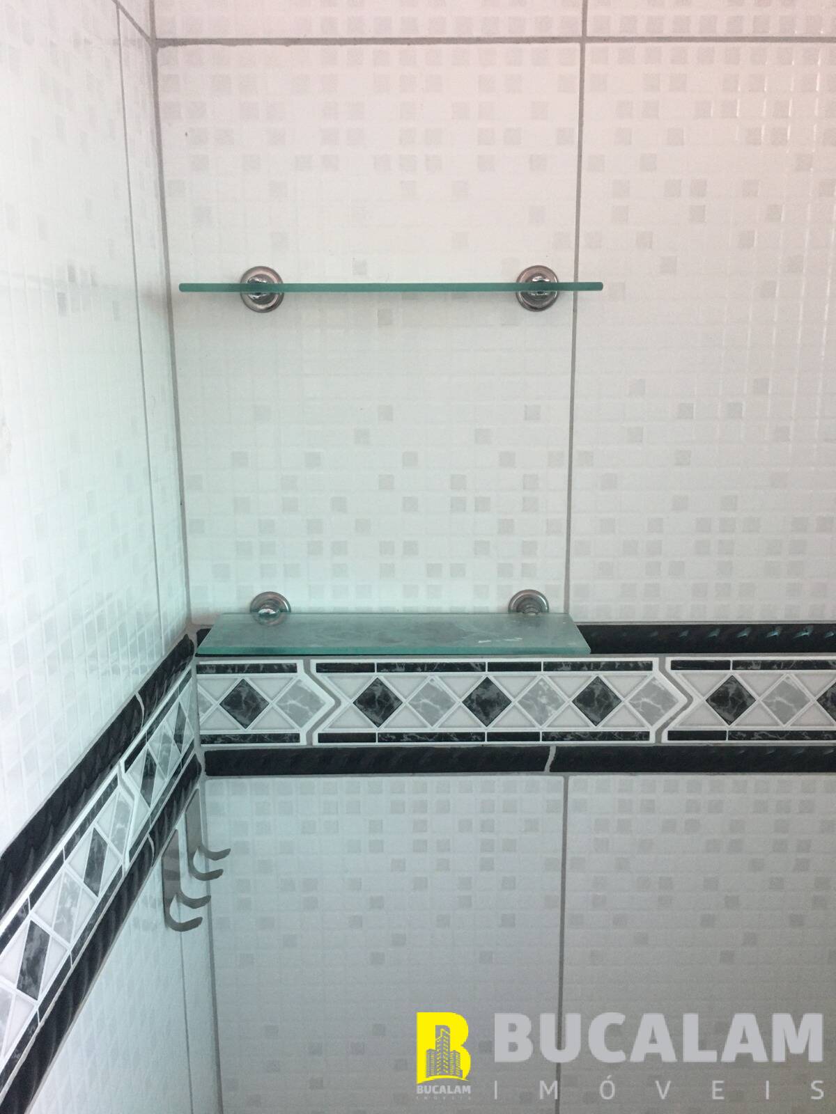 Apartamento, 2 quartos, 54 m² - Foto 40
