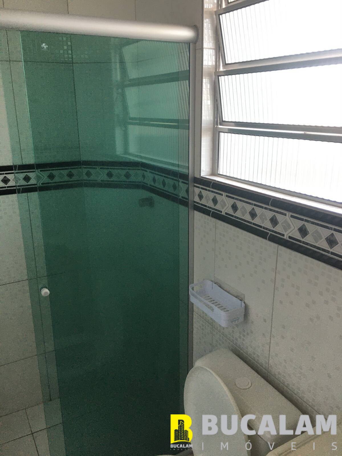 Apartamento, 2 quartos, 54 m² - Foto 41