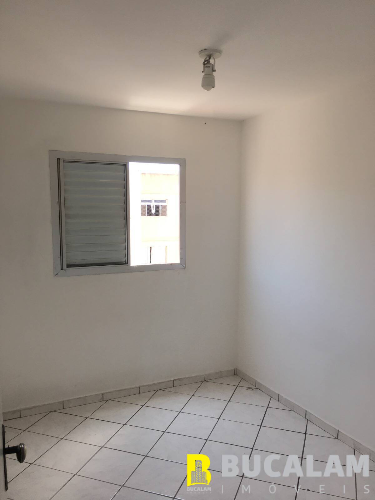 Apartamento, 2 quartos, 54 m² - Foto 43