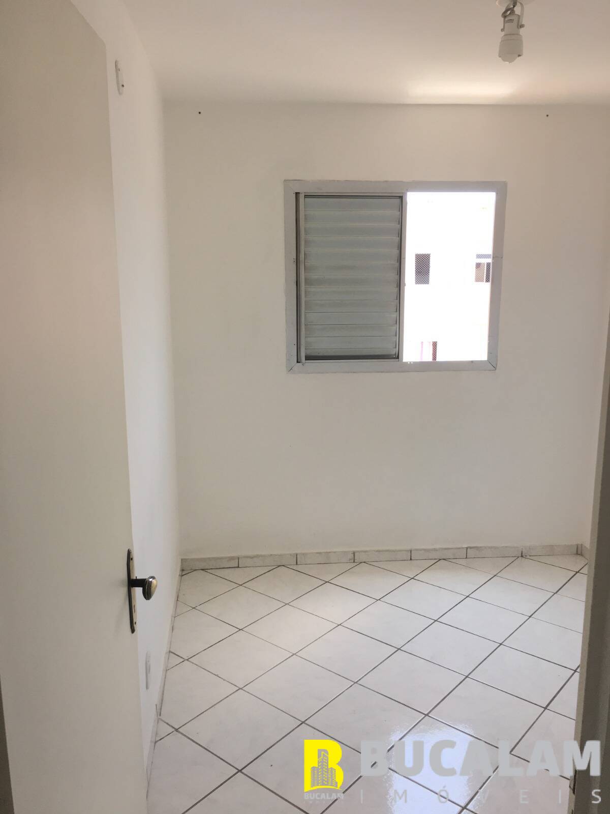 Apartamento, 2 quartos, 54 m² - Foto 42