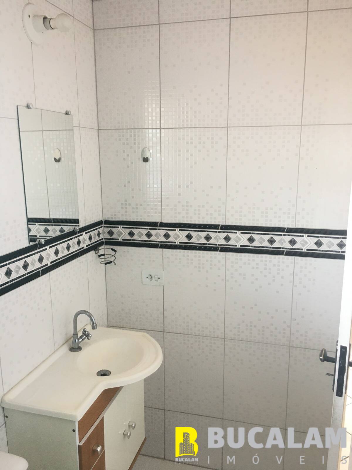Apartamento, 2 quartos, 54 m² - Foto 45