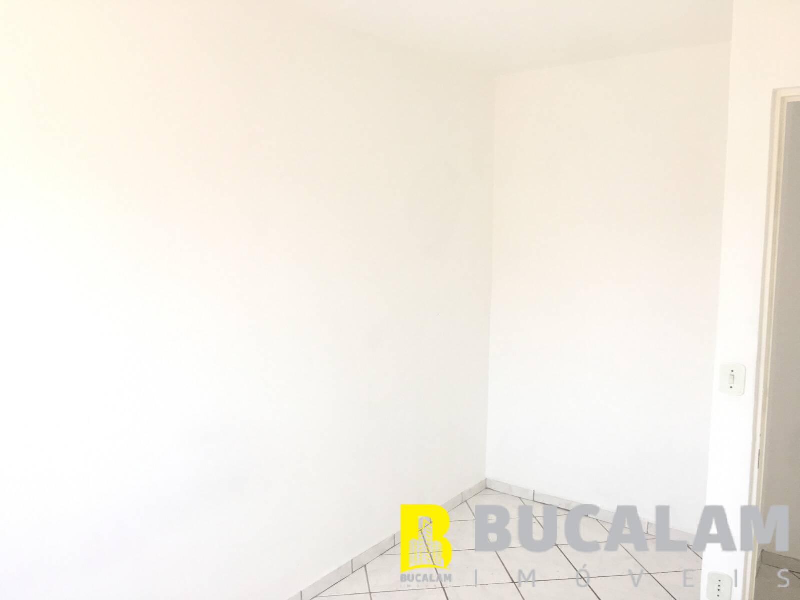 Apartamento, 2 quartos, 54 m² - Foto 44