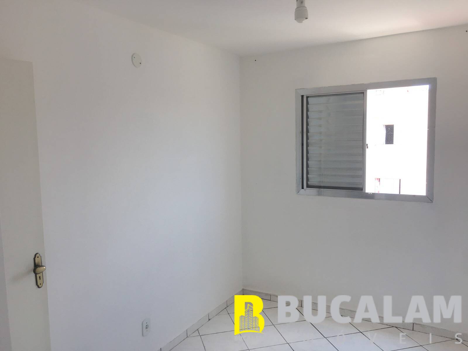 Apartamento, 2 quartos, 54 m² - Foto 46