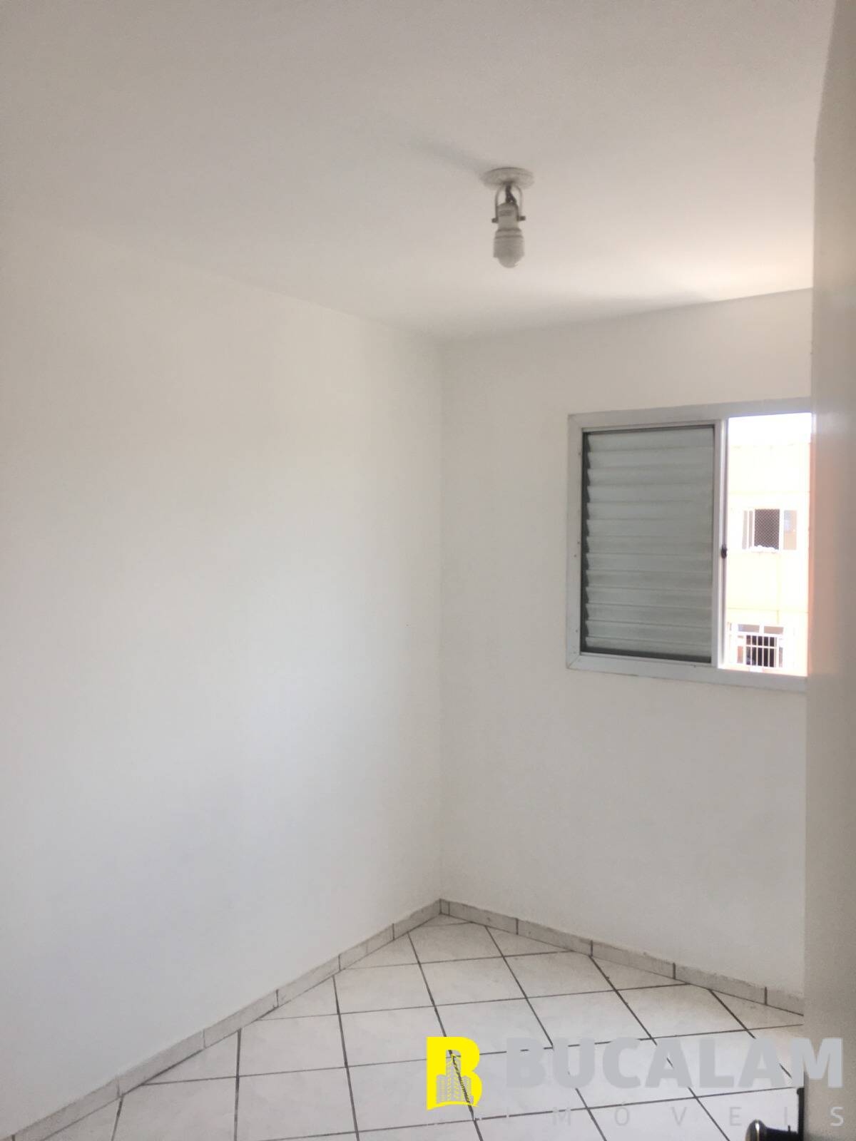 Apartamento, 2 quartos, 54 m² - Foto 47