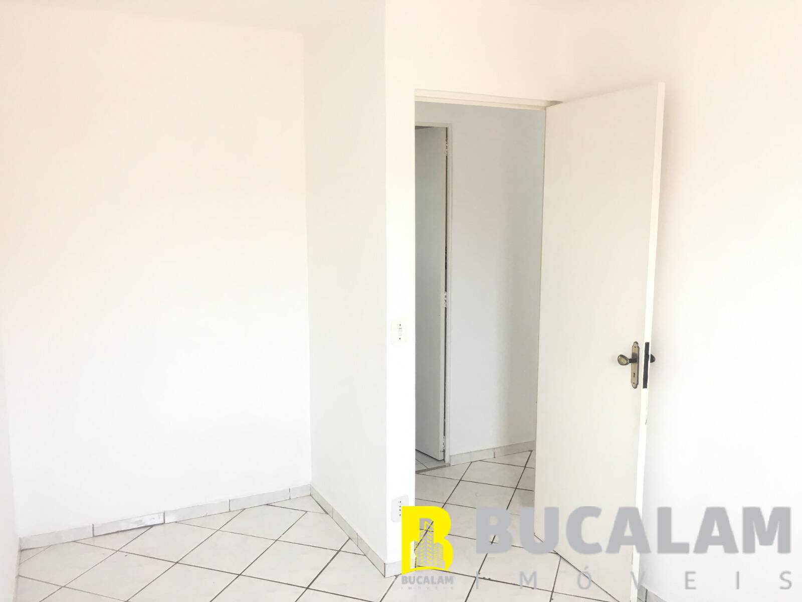 Apartamento, 2 quartos, 54 m² - Foto 49
