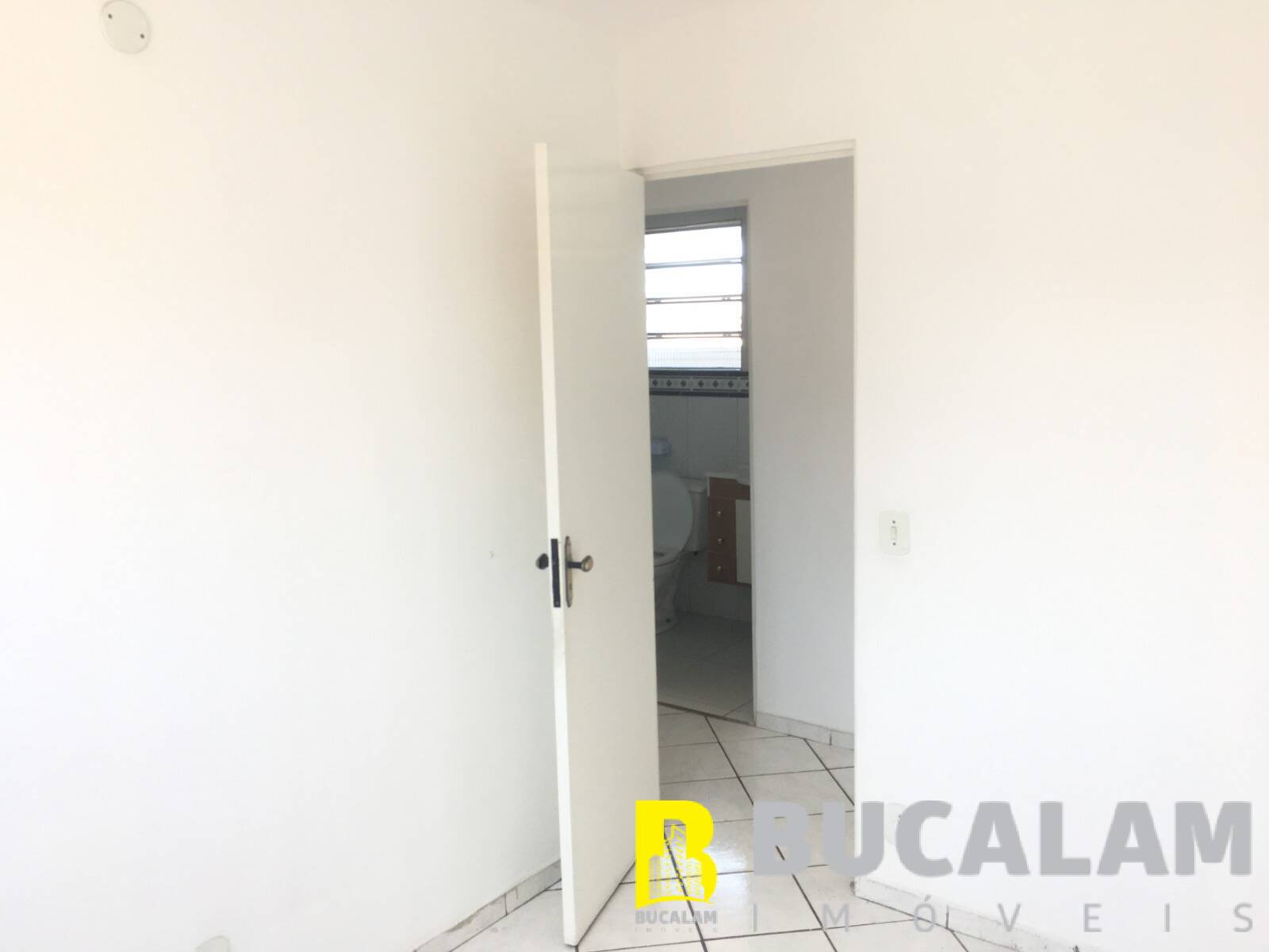 Apartamento, 2 quartos, 54 m² - Foto 51