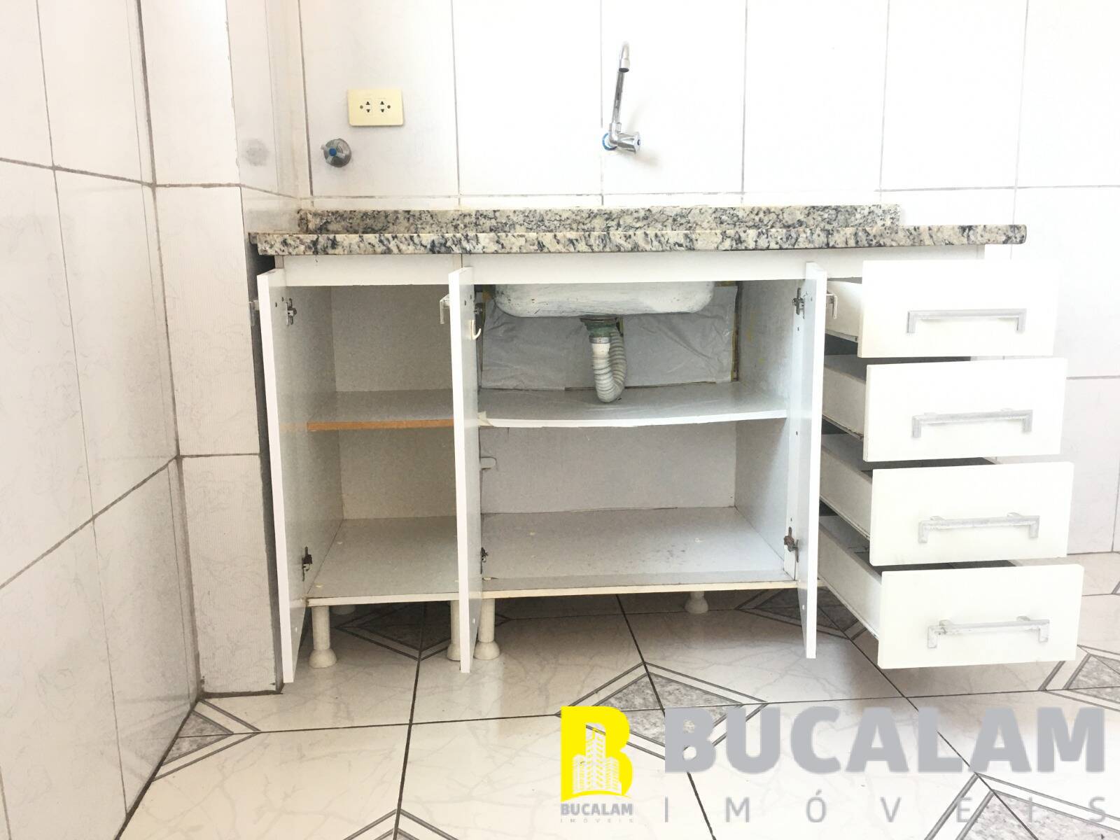Apartamento, 2 quartos, 54 m² - Foto 52