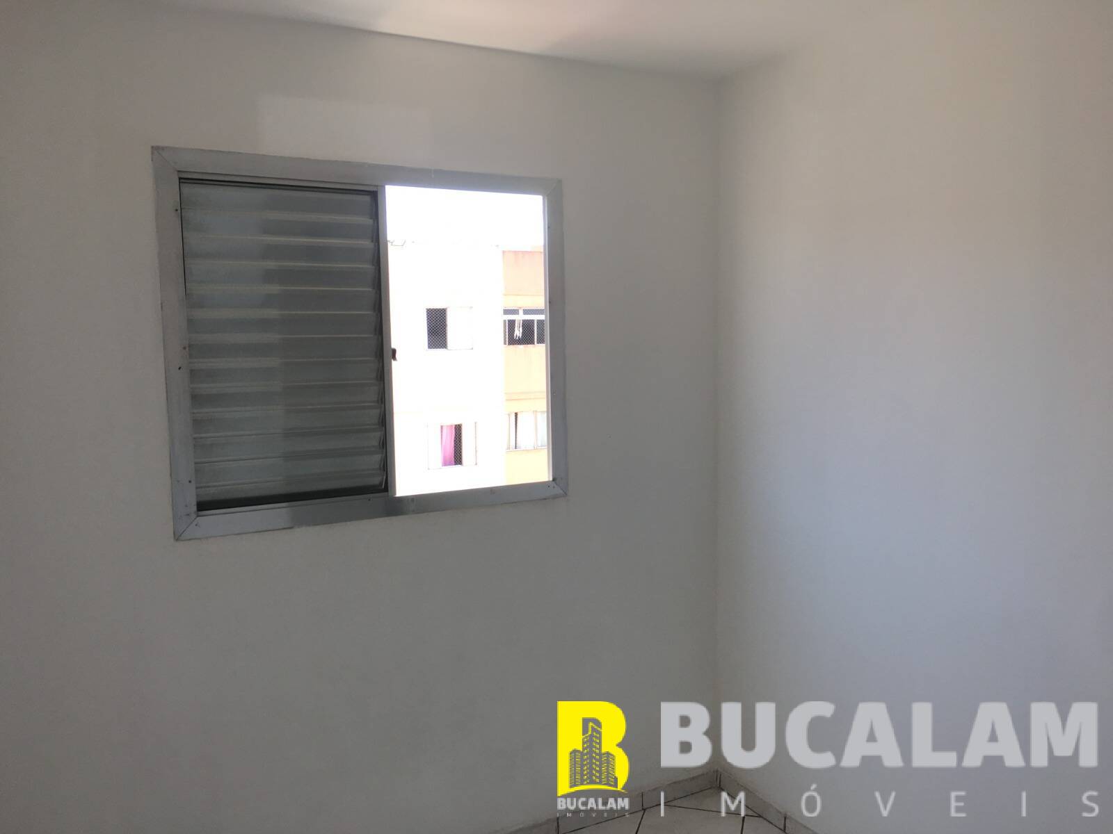 Apartamento, 2 quartos, 54 m² - Foto 50