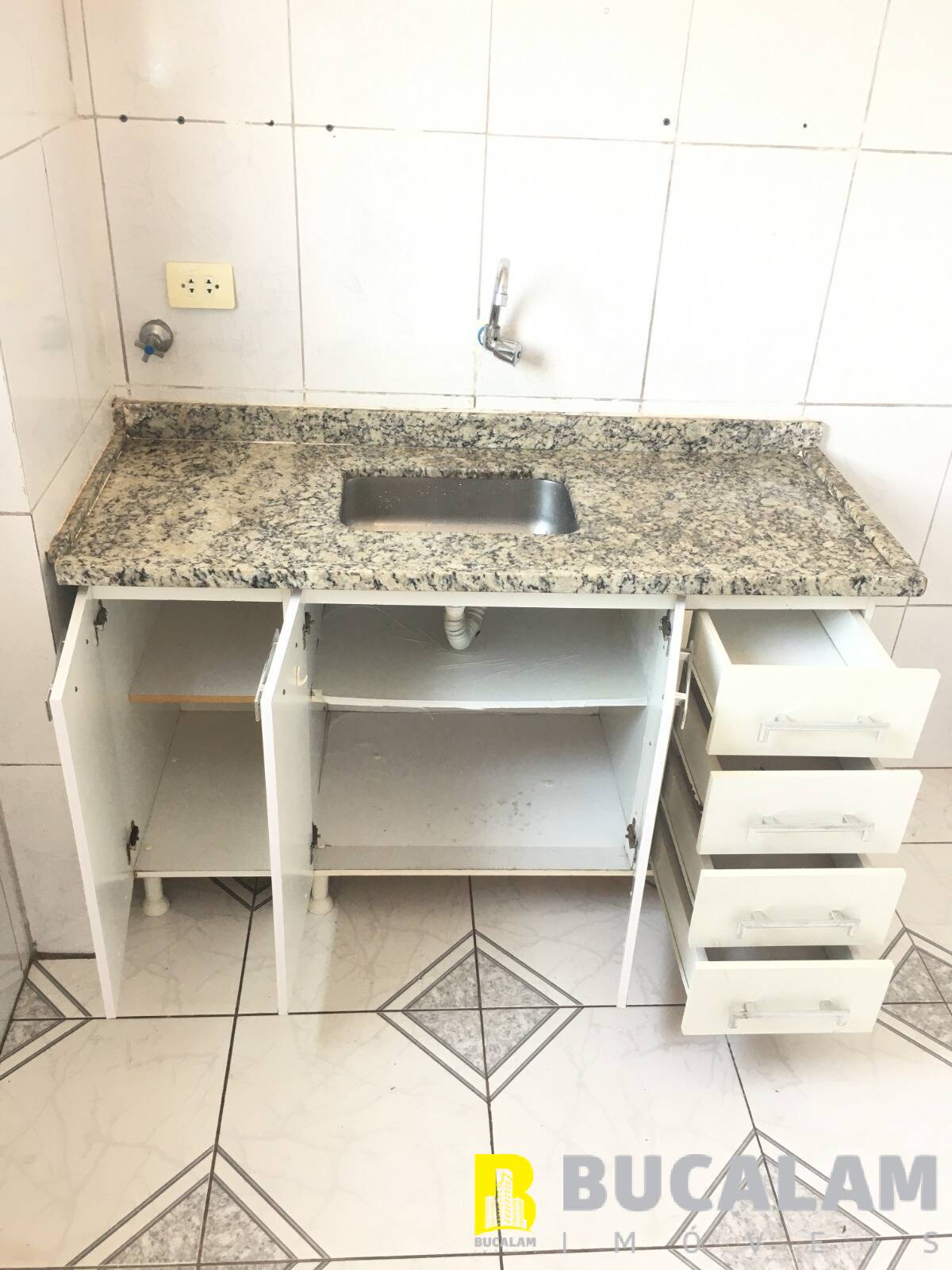 Apartamento, 2 quartos, 54 m² - Foto 54
